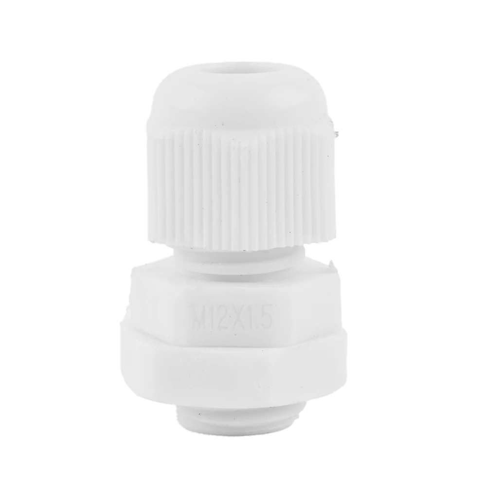 Рисунок 2 - Резьба Thermowell 200 из нержавеющей стали