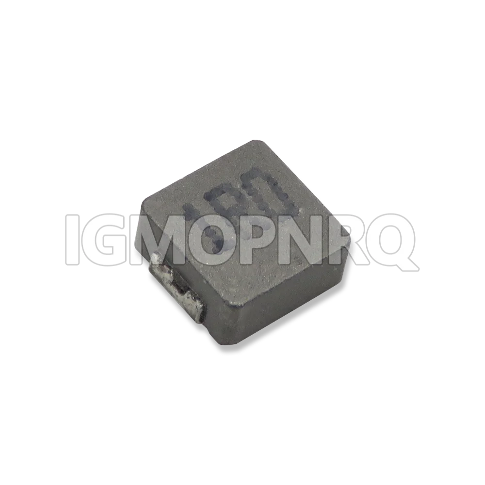 10 шт SMD формовочные Силовые индукторы 0420 0520 0630 0650 1R0 2R2 6R8 1UH ~ 47UH 1040 2 3 4 7 15 22 33 47 68 UH 100UH