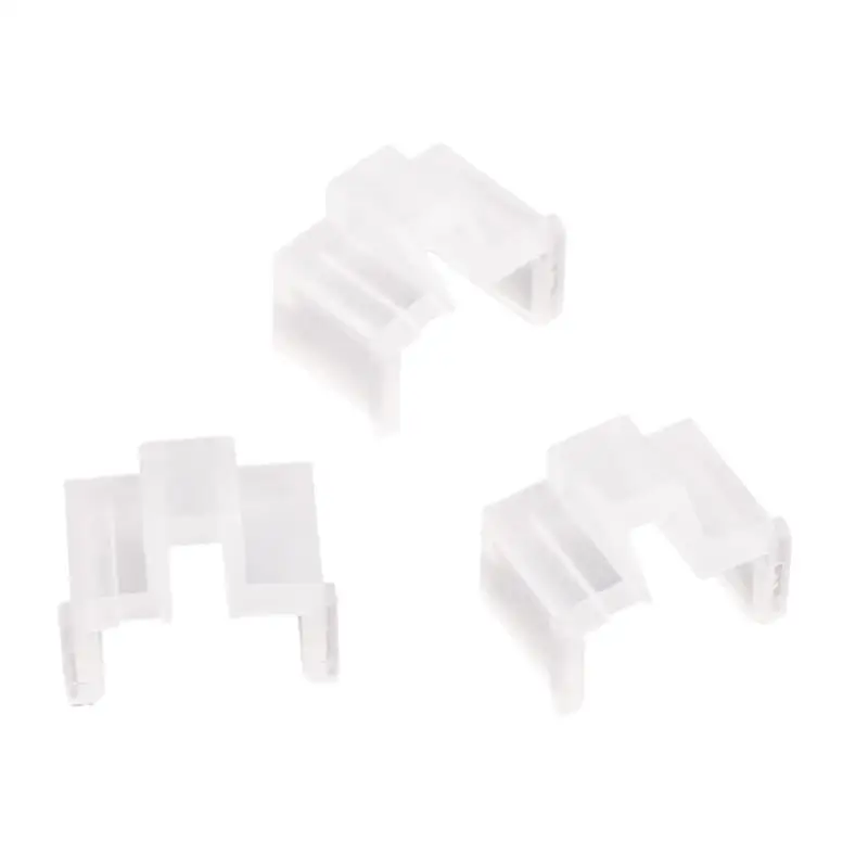 Противоскользящий чехол для защиты иглы проигрывателя пластинок AT-3600L