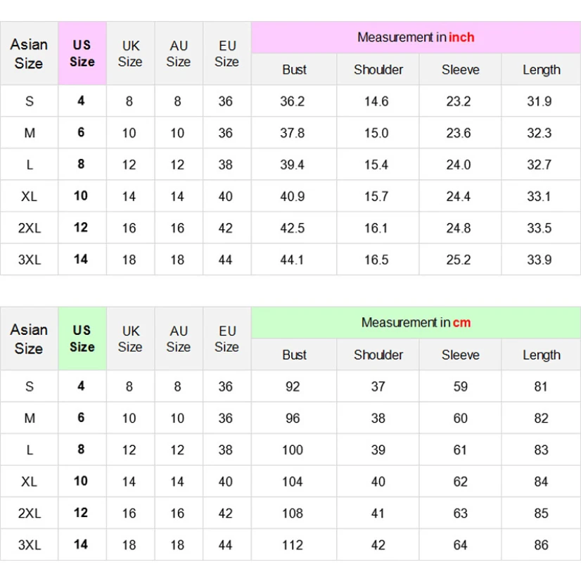 2022 Women Rose Red Faux Fur Long Teddy Coat Autumn Winter Female Casual Warm Overcoat Elegant Ladies Turn-down Collar Parka