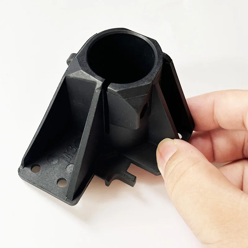 Аксессуары для сельскохозяйственных дронов новая крепежная деталь шасси M1 M2 M3 M4