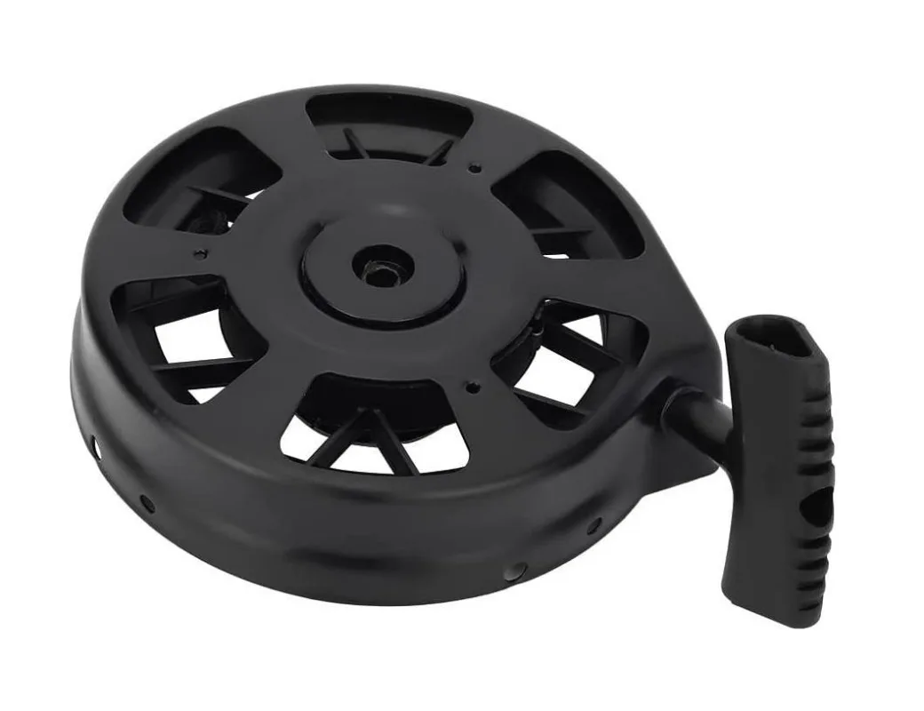 Вытяжной диск подходит для 590739 Tecumseh 590702 590637 LV195EA LEV150 аксессуары газонокосилки