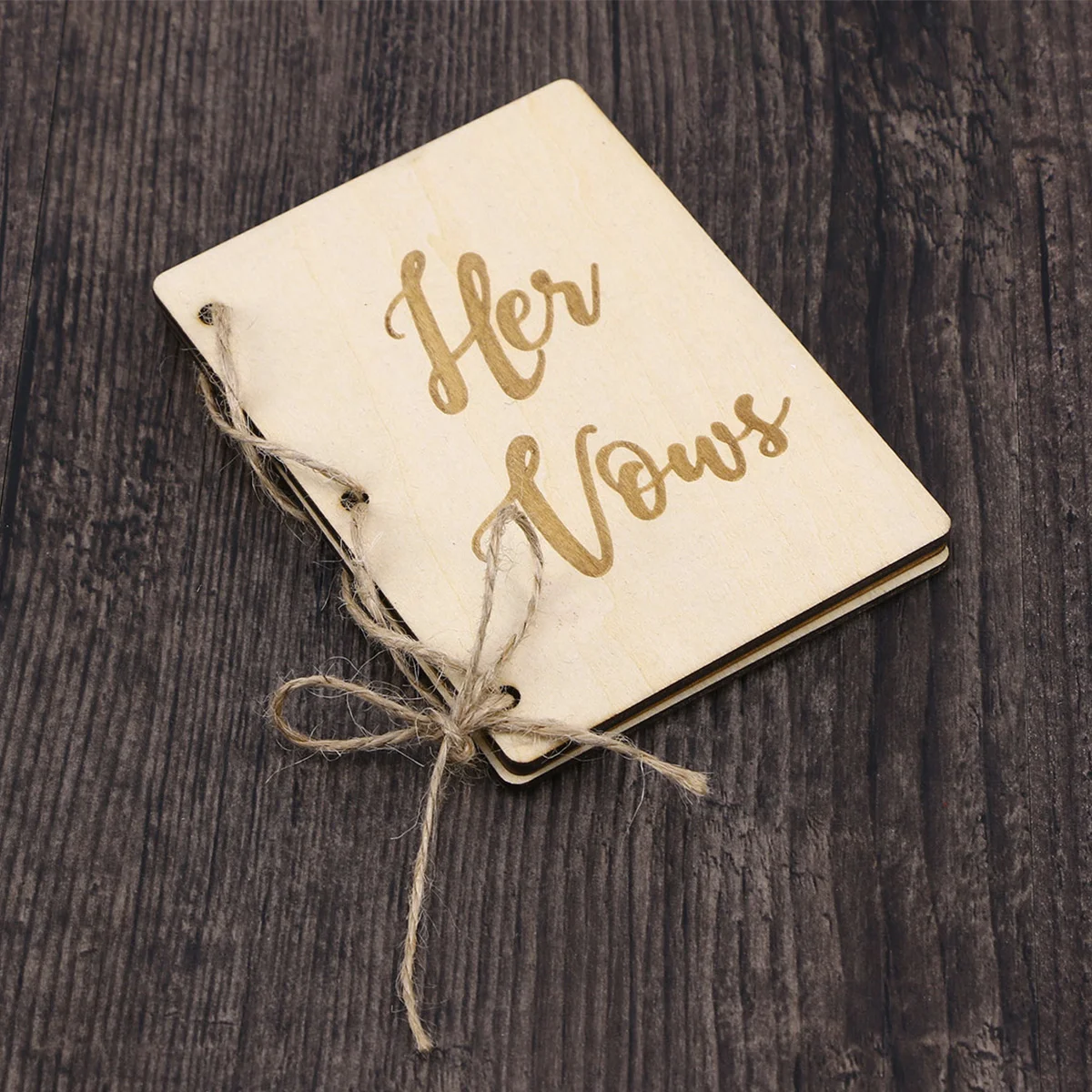 2 шт. книжные футляры для книг Е его и ее веу тетрадь венок индивидуальный