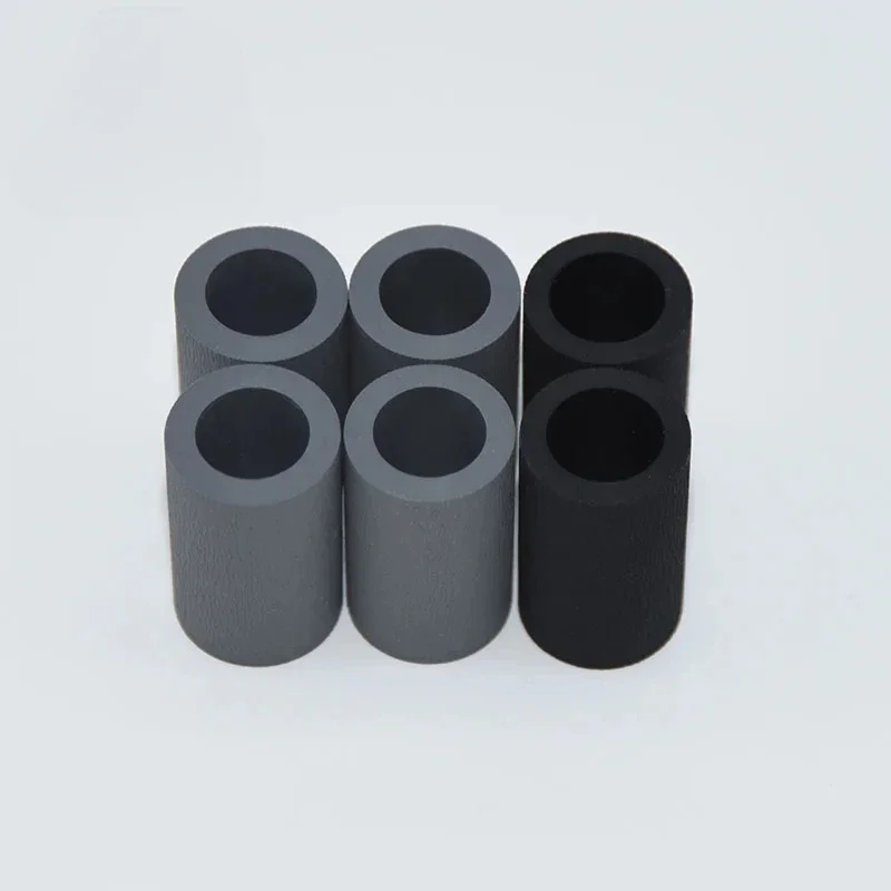 Роликовый лоток для HP LaserJet Enterprise M631 M632 M633 M607 M608 M609 Canon 525