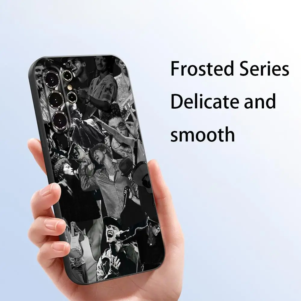 Чехол для телефона с изображением Bru-no cool man для Samsung Galaxy S26 S25 S24 S23 S22 S21 Plus Ultra Note20, мягкий, черный (art.: 3920dbf2ea2e8) - 3920dbf2ea2e8