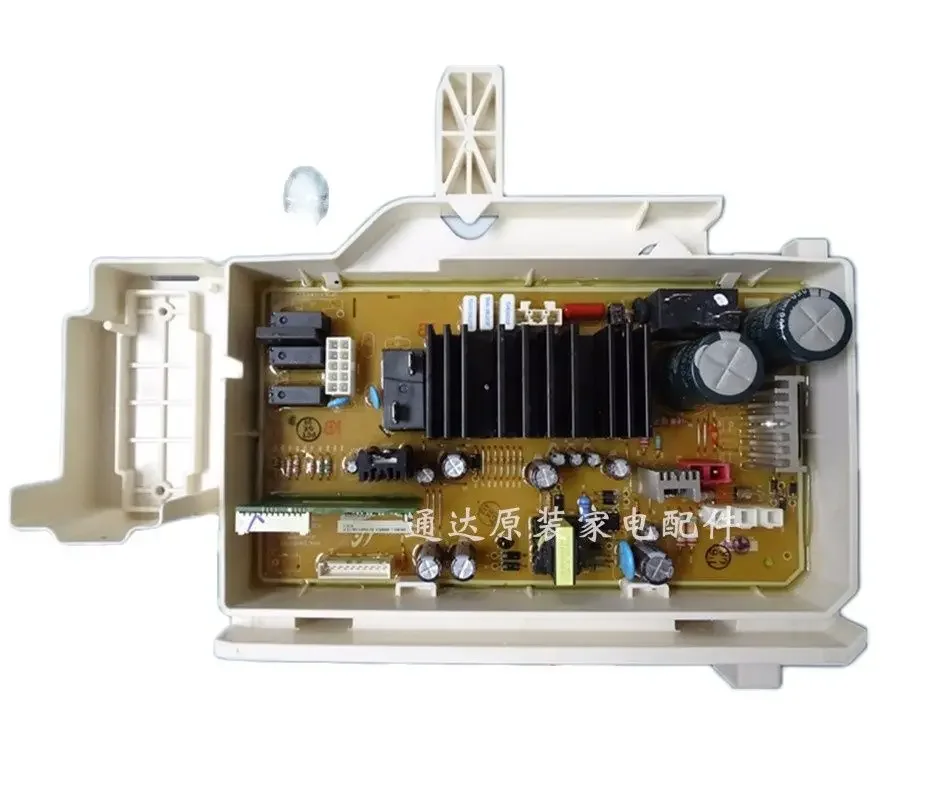 Плата управления платой стиральной машины WF1802XEC/XSC DC92-00951D DC92-01190B Компьютерная