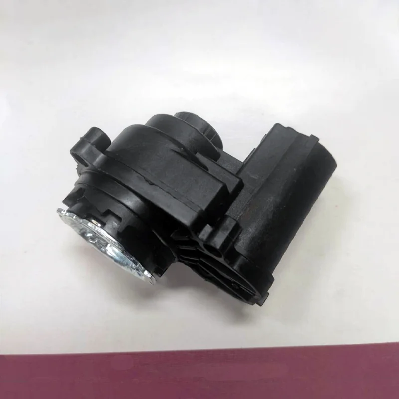 

For Range Rover Sport 2014-2022 Velar Discovery 5 2017-2022 Authentic Folding Motor Apply to Right Side Wing Mirror