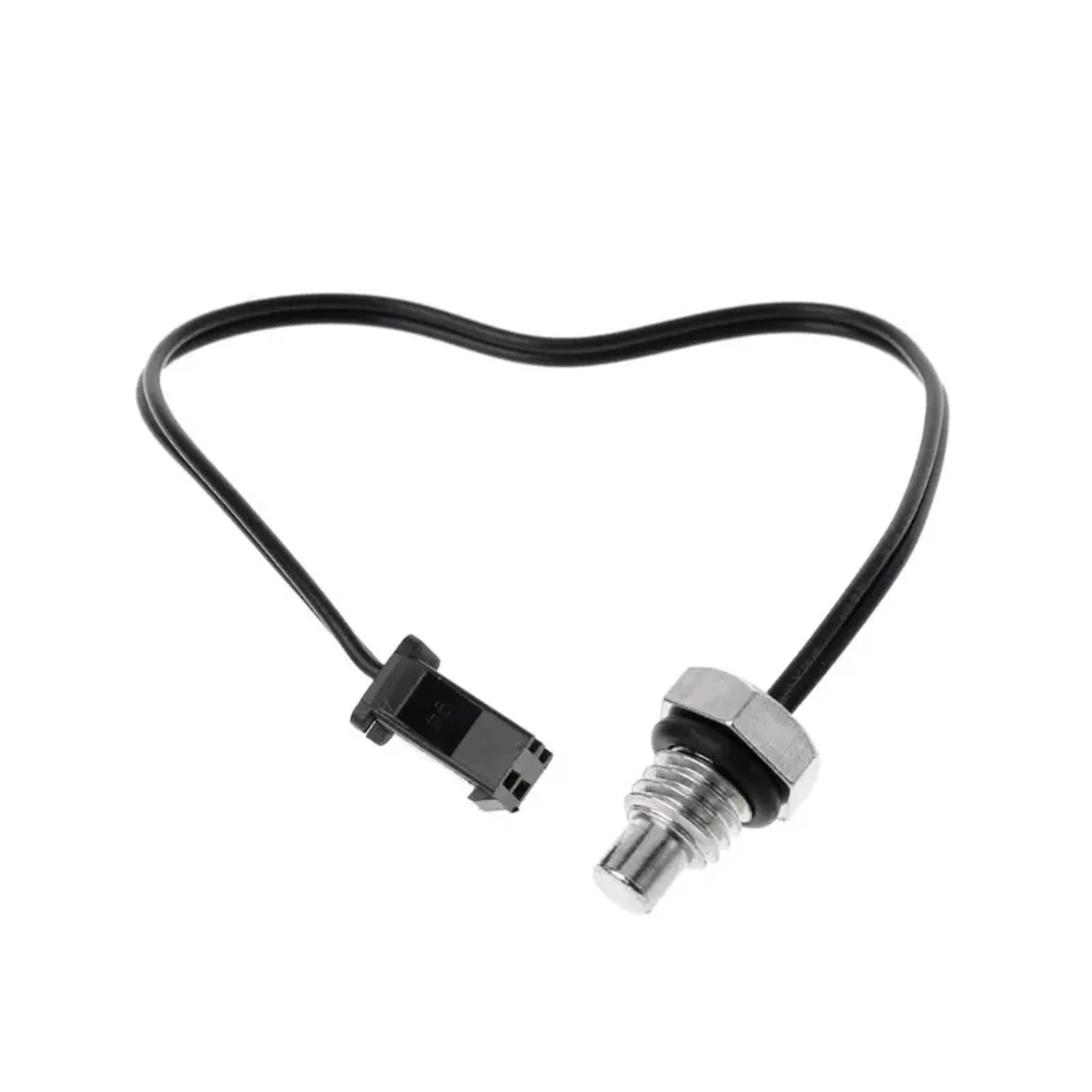 Эффективный и надежный промышленный цифровой счетчик расхода воды G1/2 дюйма для