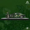 Изображение товара 2