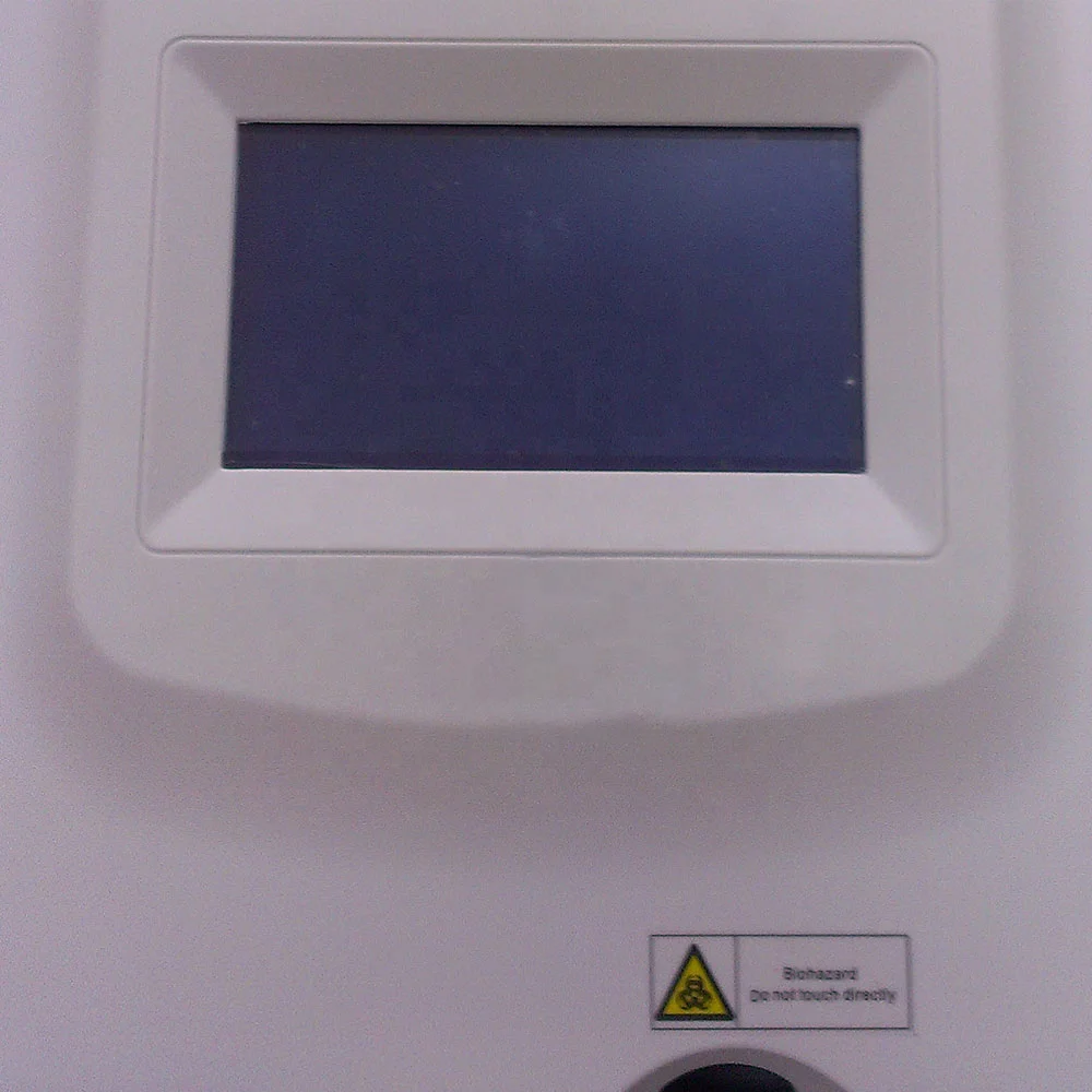 Дешевая цена Больничное оборудование Животные Ветеринарное Ветеринарный