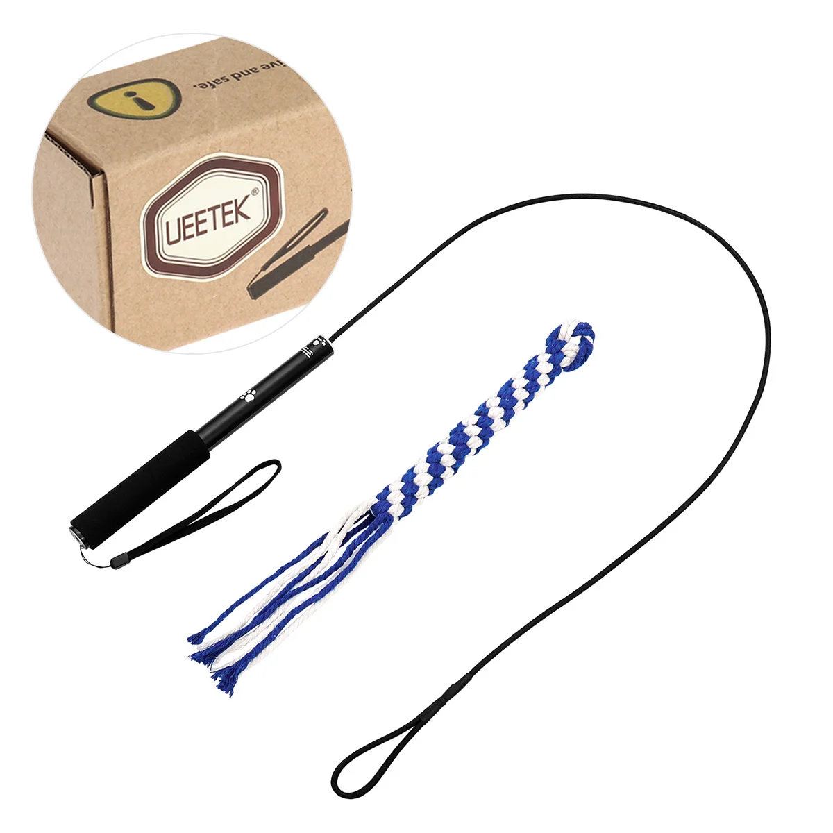 Оборудование для тренировки ловкости собак выдвижной поводок флирта домашних