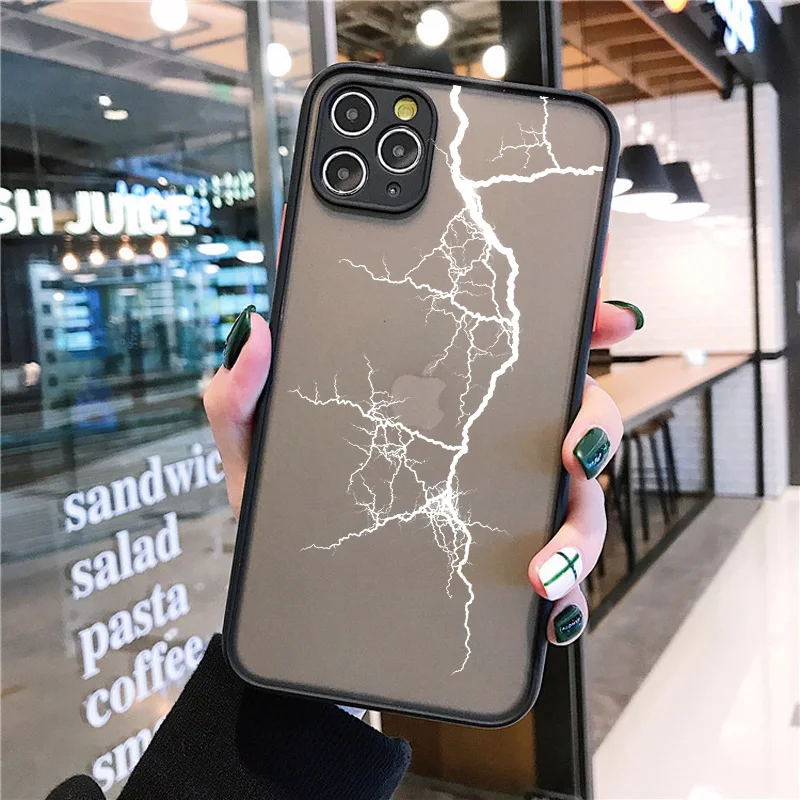 

Чехол NOHON для REDMI 4A 4X 5A 6A 7 8A 9A 9C 9T 10X