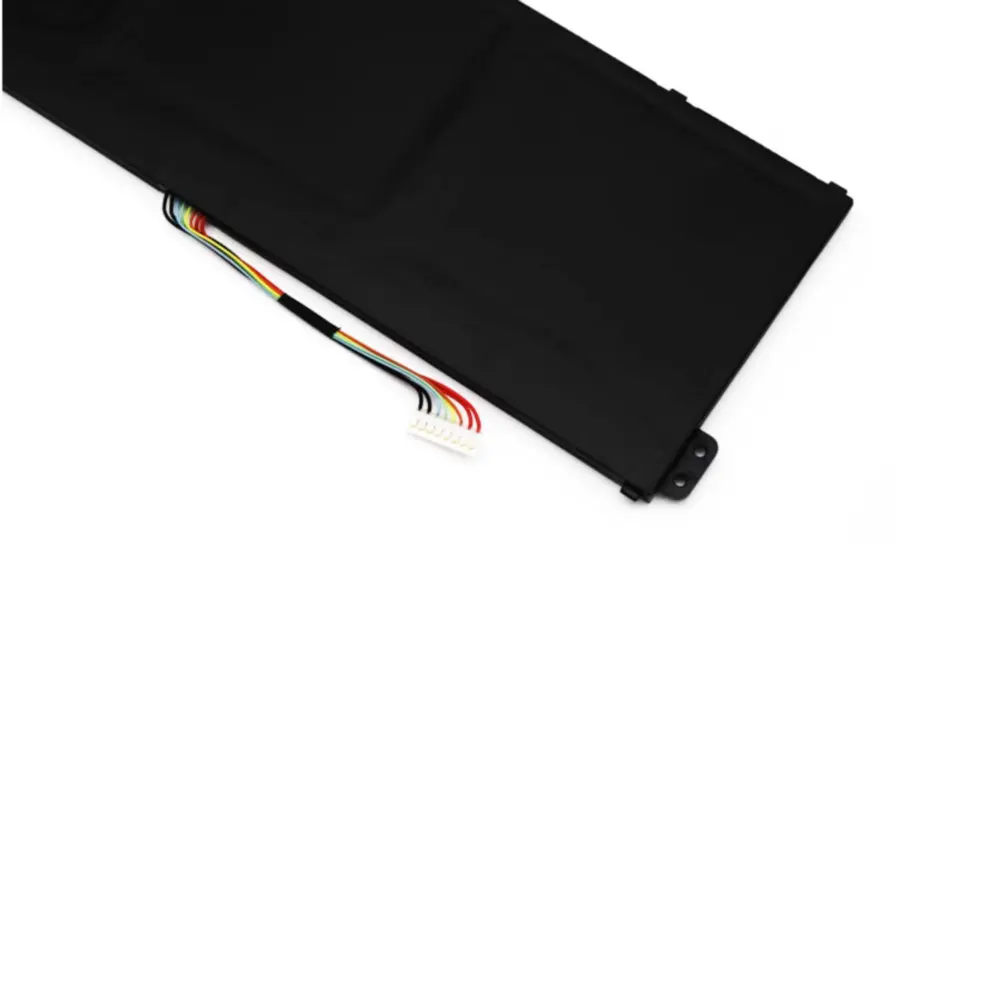 Новый аккумулятор для ноутбука 11 25 В 50 29 Вт AP18C8K AP18C4K Acer Aspire 5 A515-43-R057 R4MG R6F6 R6WW A515-44 R7NU
