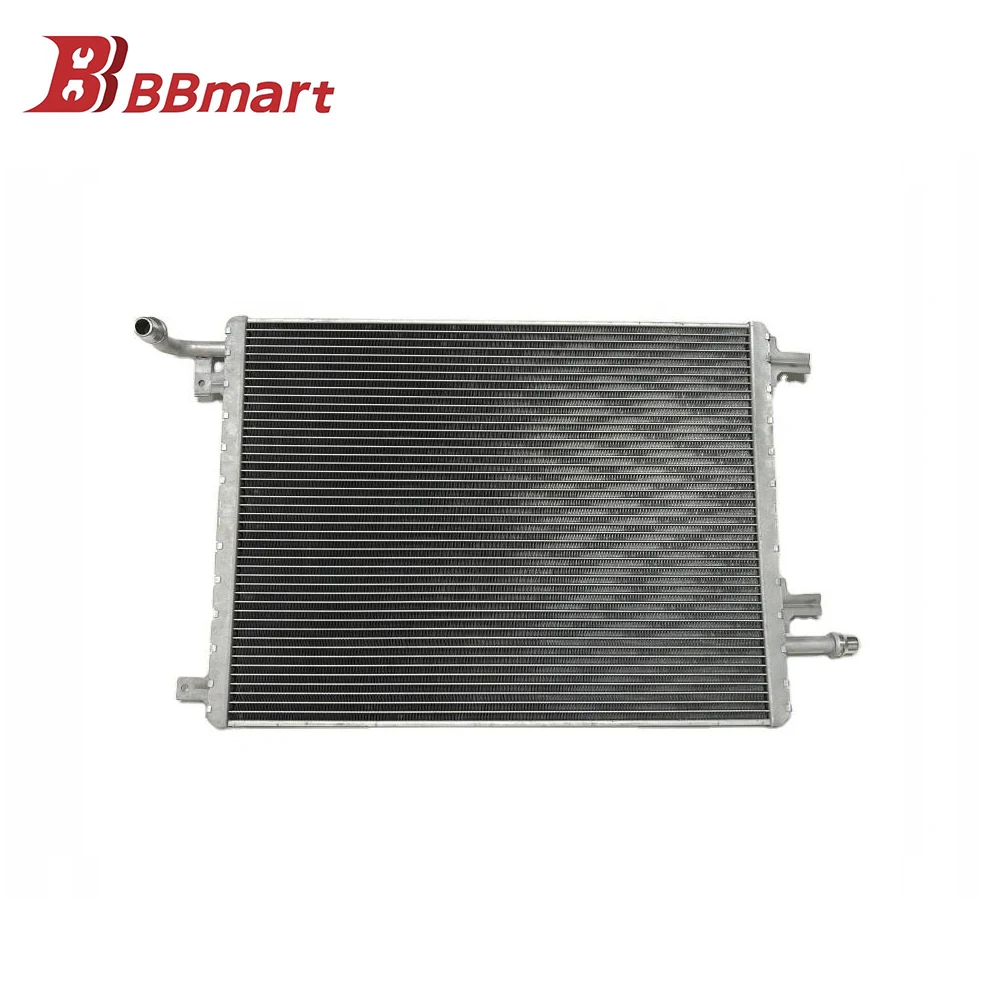 LR075357 BBmart автозапчасти 1 шт. радиатор охлаждающей жидкости двигателя для Land Rover Discovery 2015 Range Rover Evoque 2012 2 автомобильные аксессуары LR075357 BBmart автозапчасти 1 шт. радиатор охлаждающей жидкости двигателя для Land Rover Discovery 2015 Range Rover Evoque 2012 2 автомобильные аксессуары