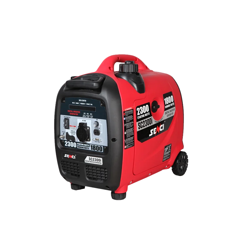 Инверторные генераторы loncin. Генератор loncin lc2300i 00-00155470. генераторы senci 7000. генератор loncin 459 cc. инверторный генератор 2300.