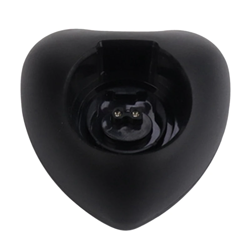 

Hair Clipper Charging Stand Electric Barber Dock Professional Trimmer Cordless Charger Barber for Babyliss 8700 787