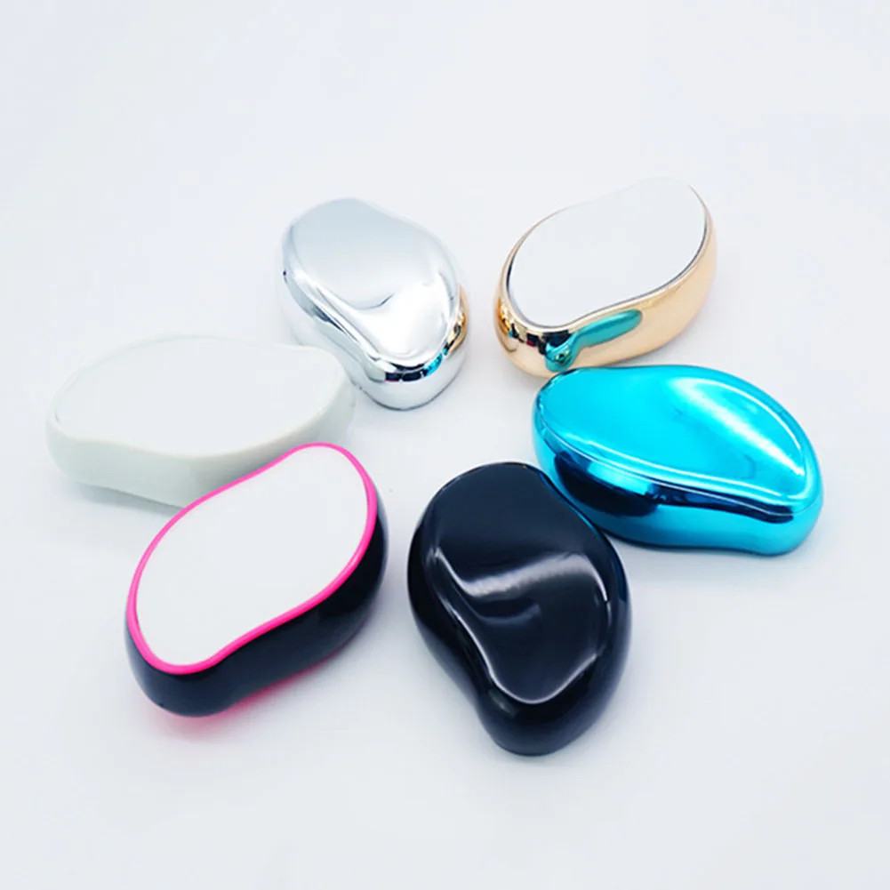 

Новинка 2022, средство для удаления волос в процессе физической эпиляции, средство для удаления волос в теле для мужчин и женщин, можно многок...