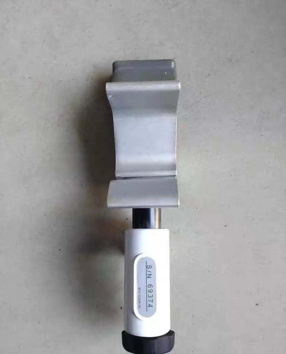 

B -B RAUN 69374 Clamp S/A новый оригинальный
