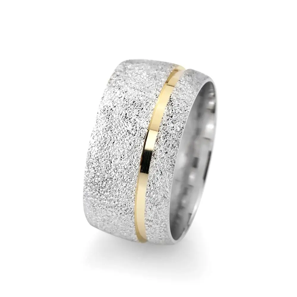 

Золотая цветная линия, дизайнерская искусственная Серебряная планка