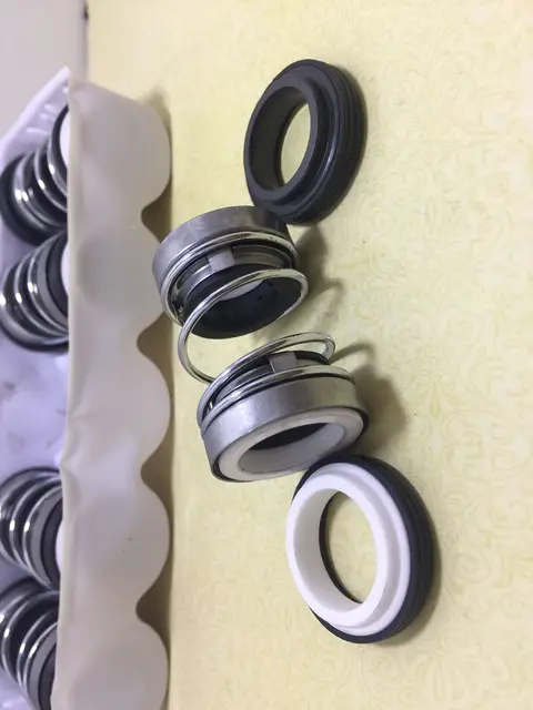 Торцевое уплотнение 202 16. 69nt43-202-20. Аккумулятор bl202 20v 2aч. Торцевое уплотнение 202 16. 202 20.