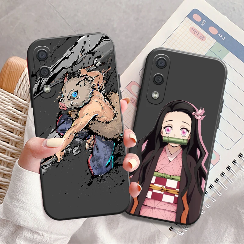 

Силиконовый чехол для Samsung Galaxy M11 M12 M10 M20 M22 M30 M32 M51