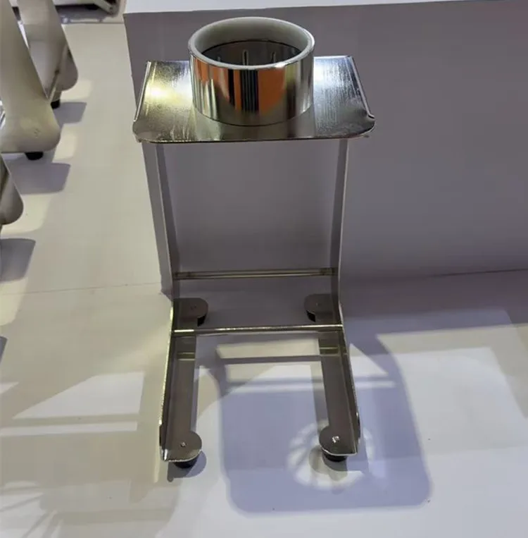 Заводская цена 2025 года, ручной резак для моркови из нержавеющей стали, огурец (art.: 3920cd5bdf63a) - 3920cd5bdf63a