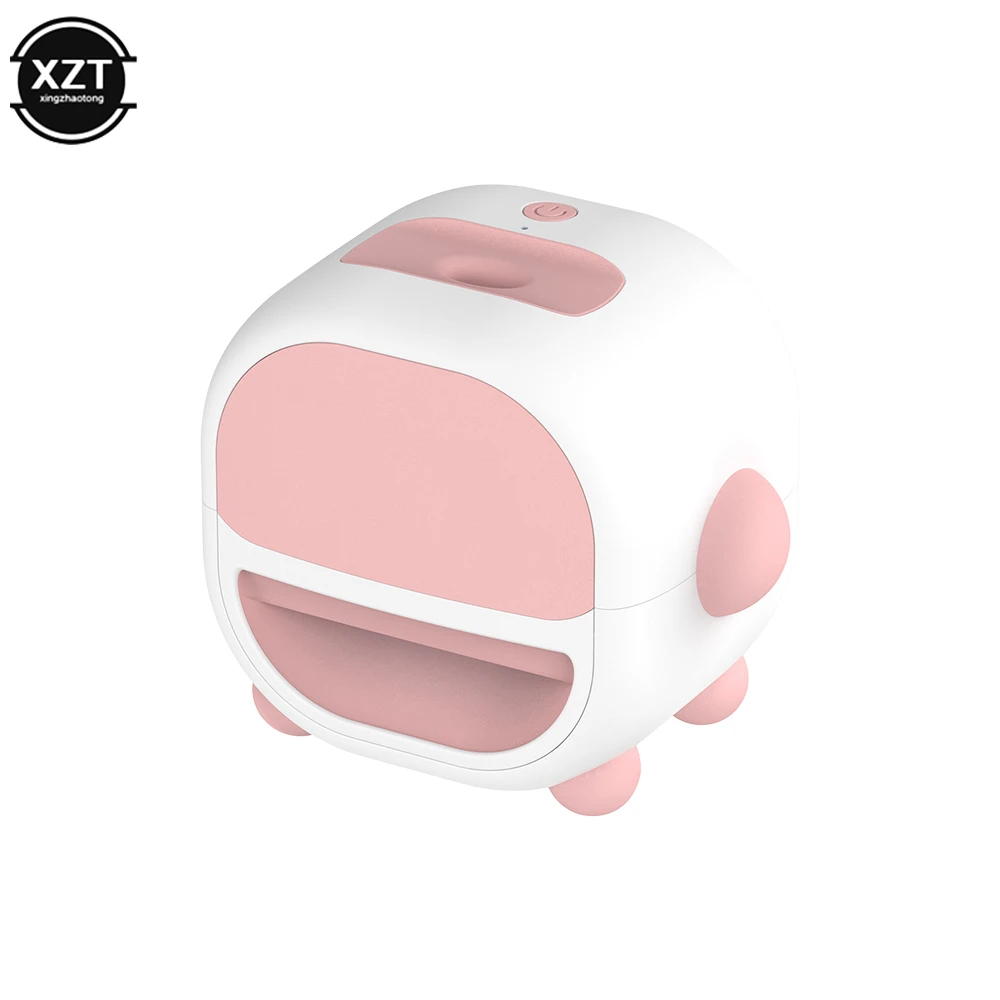 

Электрическая машина для чистки семян Lazy