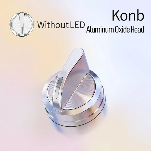 

LANBOO пластиковый кнопочный переключатель 2/3 шестеренчатый зеленый/голубой 9-24В 110В 220В