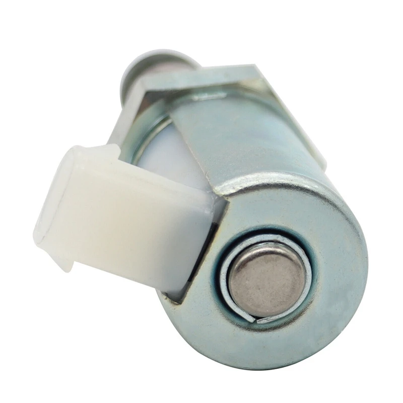 Клапан регулирования давления впрыска топлива и датчик IPR ICP 5C3Z-9C968-CA 3C3Z9C968AA