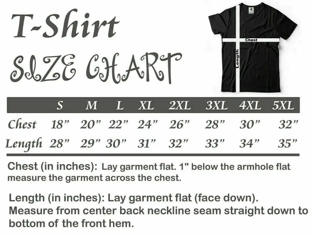 Винтажная футболка для Хэллоуина с изображением милого кота и тыквы Луны