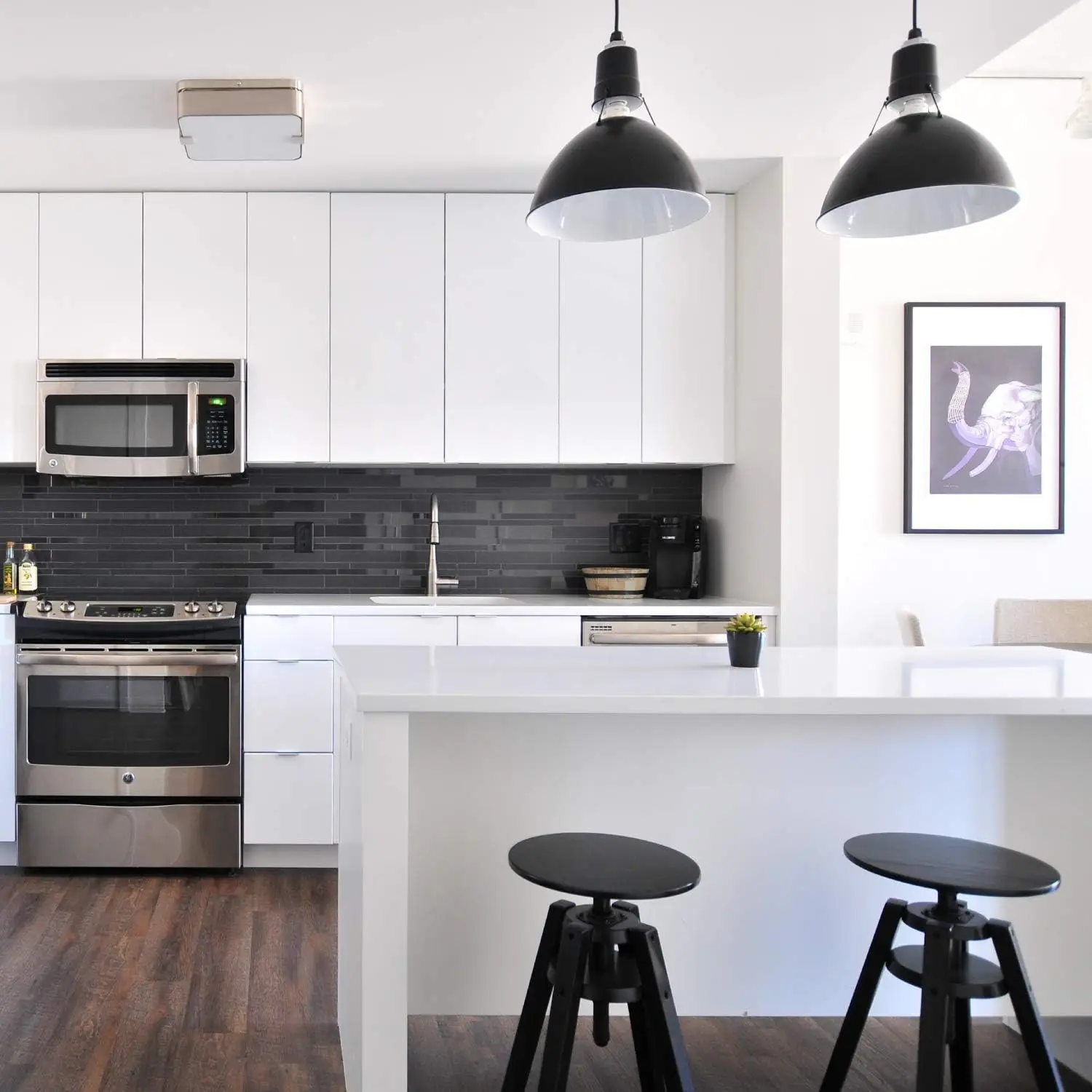 GARWARM Лампочки E26 Стандартная основа