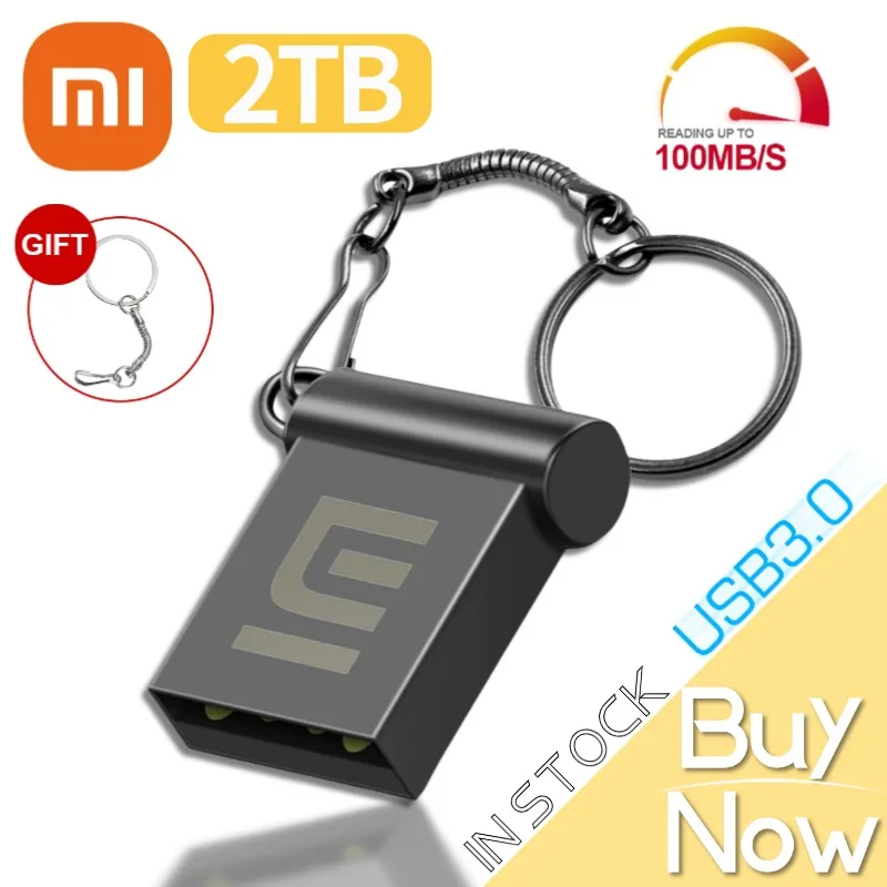 USB 3.0 Type-C Memoria Stick