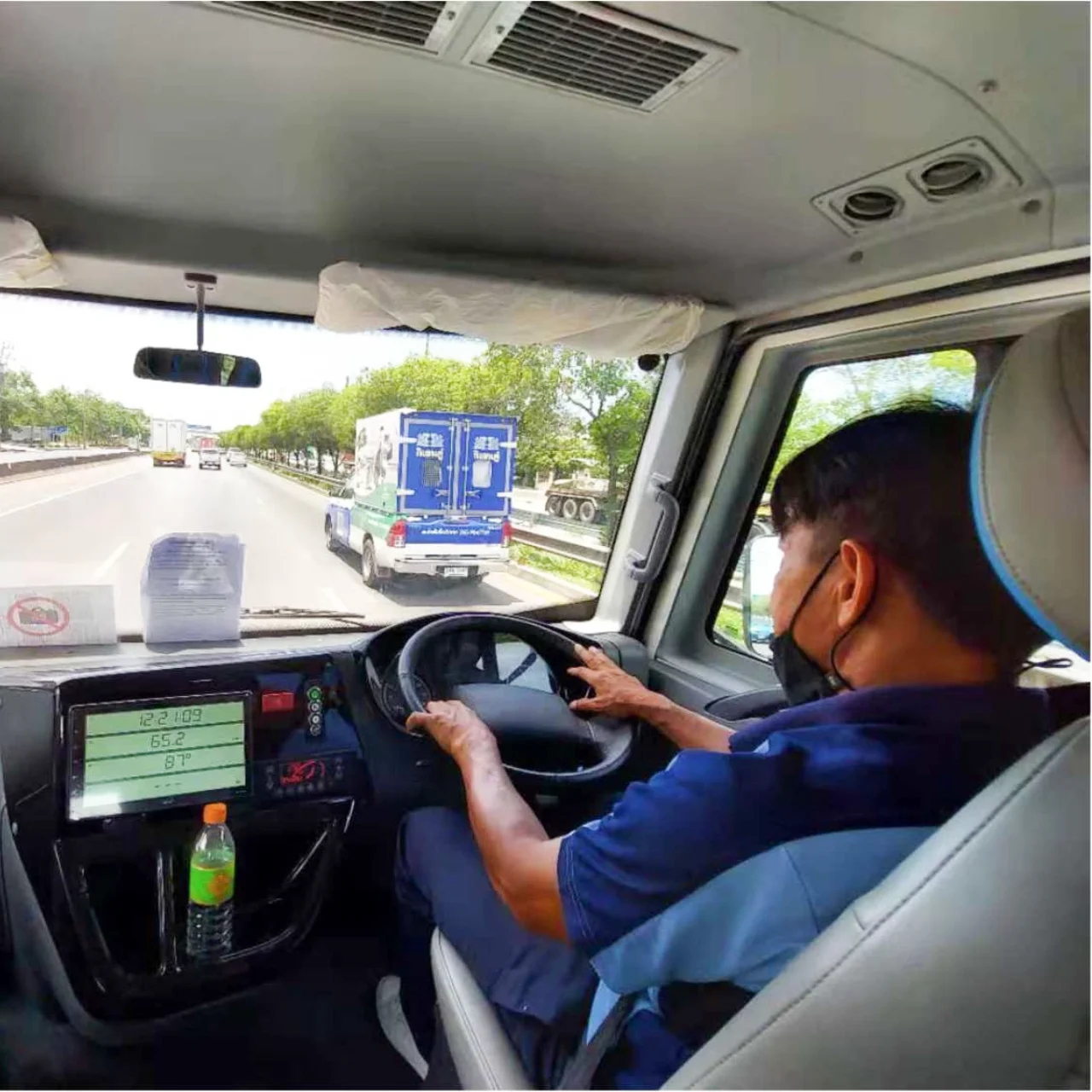 Хорошо продается система электропривода ev мощностью кВт максимальная мощность