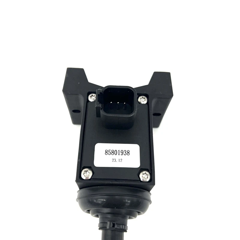 Ручка управления новая для Голландии 85801938 555E 575E 655E 675E Серия B LB