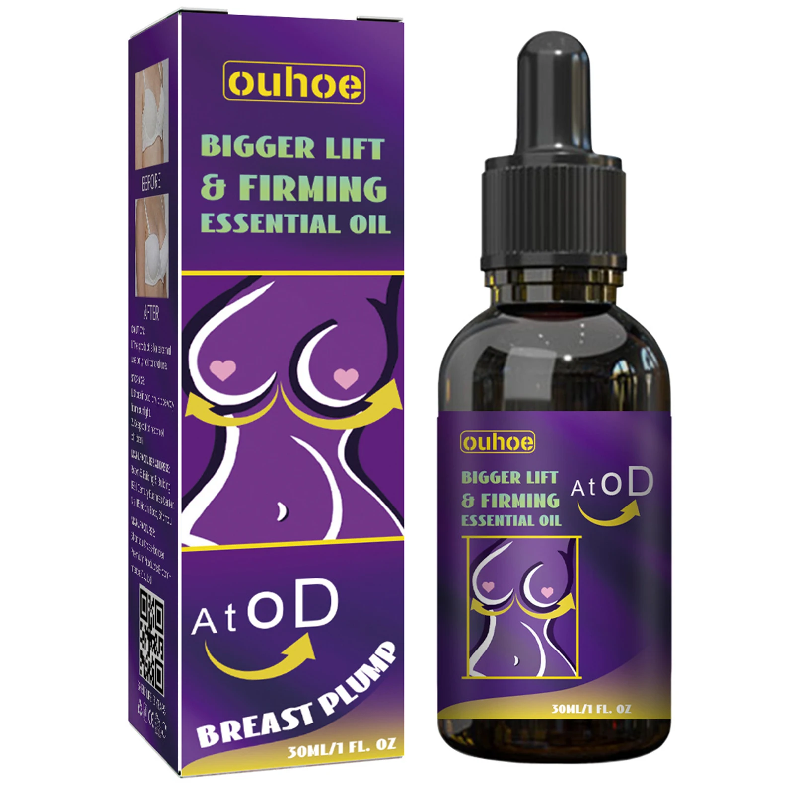 

Органическое питание для груди, натуральные ингредиенты, уход за грудью для девочек, женское ежедневное использование