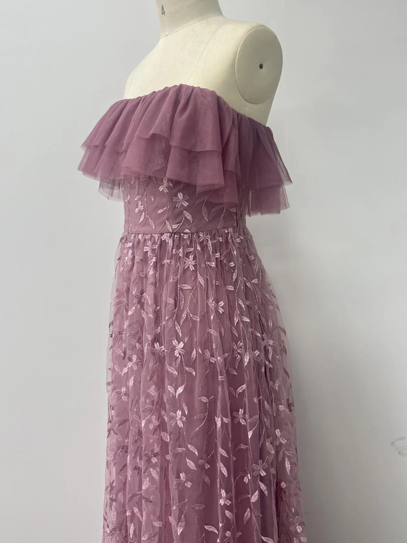 Сексуальное летнее платье макси с открытой спиной и блестками женское