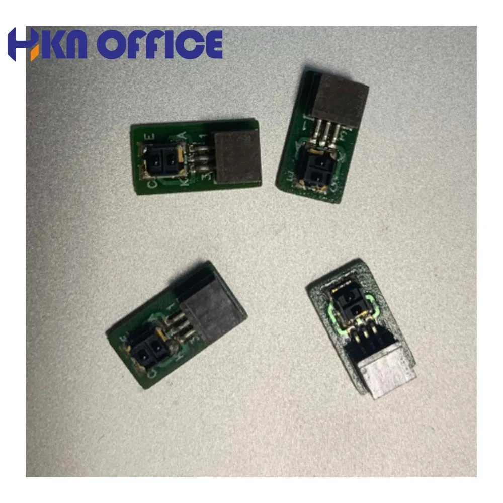 

Оригинальная новая модель, комплект PW датчик обнаружения PW для датчика принтера Epson T1100 T1110 ME1100 L1300 L1800