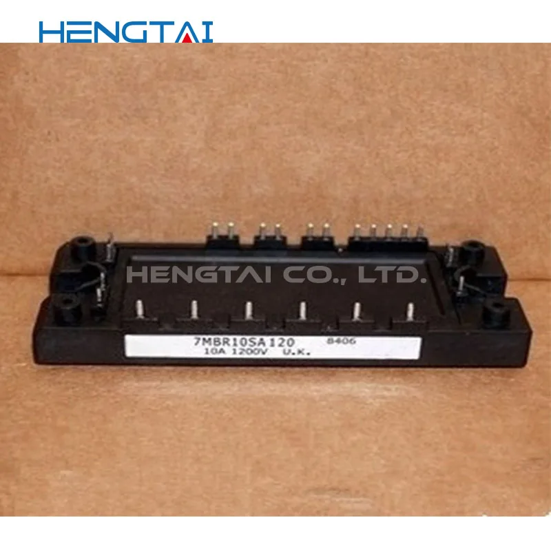 Фото 7MBR50UA120-50 7MBR10SA120J-70 7MBR50U4P120-50 7MBR10SA120-70 7MBR10UG120-50 7MBR10SA140-50 7MBR10SA120-50 7MBR25SA120-50 №3