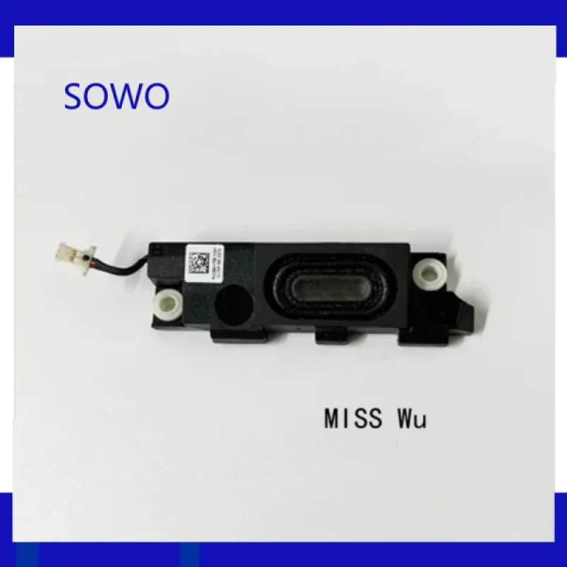 Новый оригинальный для Acer AN515-55 AN515-57 AN515-45 AN515-56 AN715-52 Встроенный динамик PK23000Z300