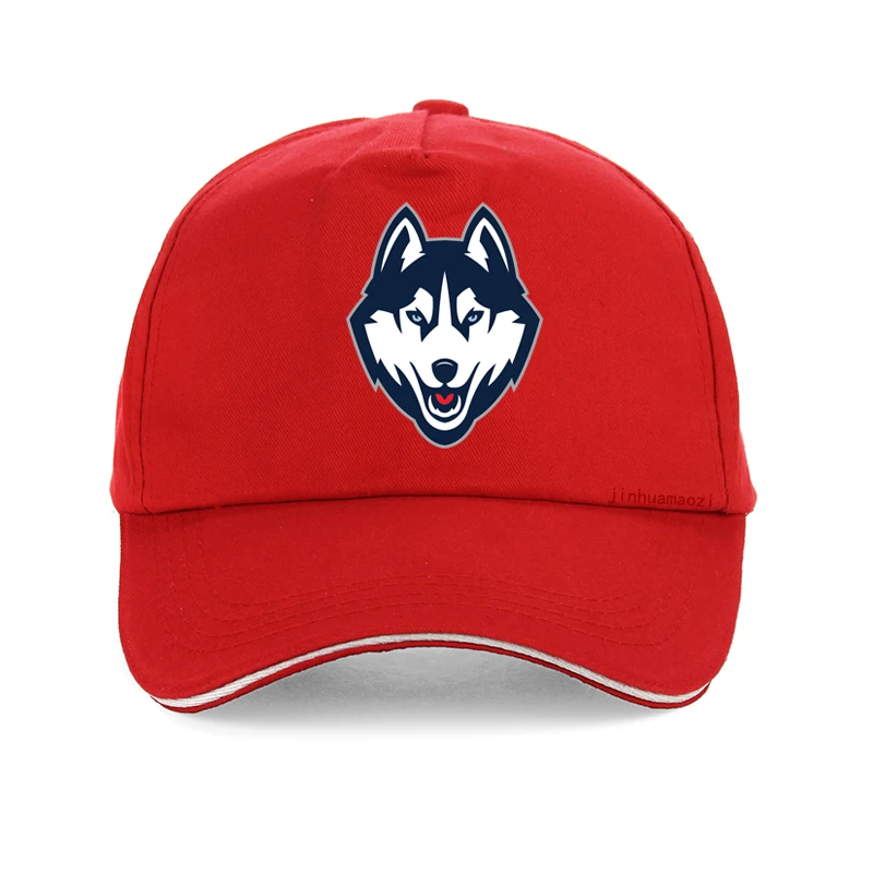 Мужская шапка с волком в стиле хип-хоп шапки волками кепка тотем крутая бейсболка