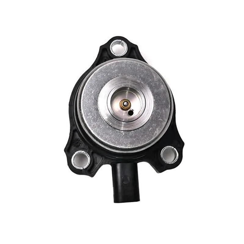 

NEW-Engine Camshaft Adjuster Magnet VVT Solenoid For Mercedes W204 C180 C200 W212 E200 Part Number:A2710500177 2711560090