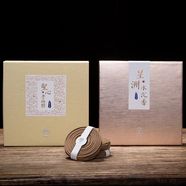 

ナチュラルシンチュウ household water sink incense