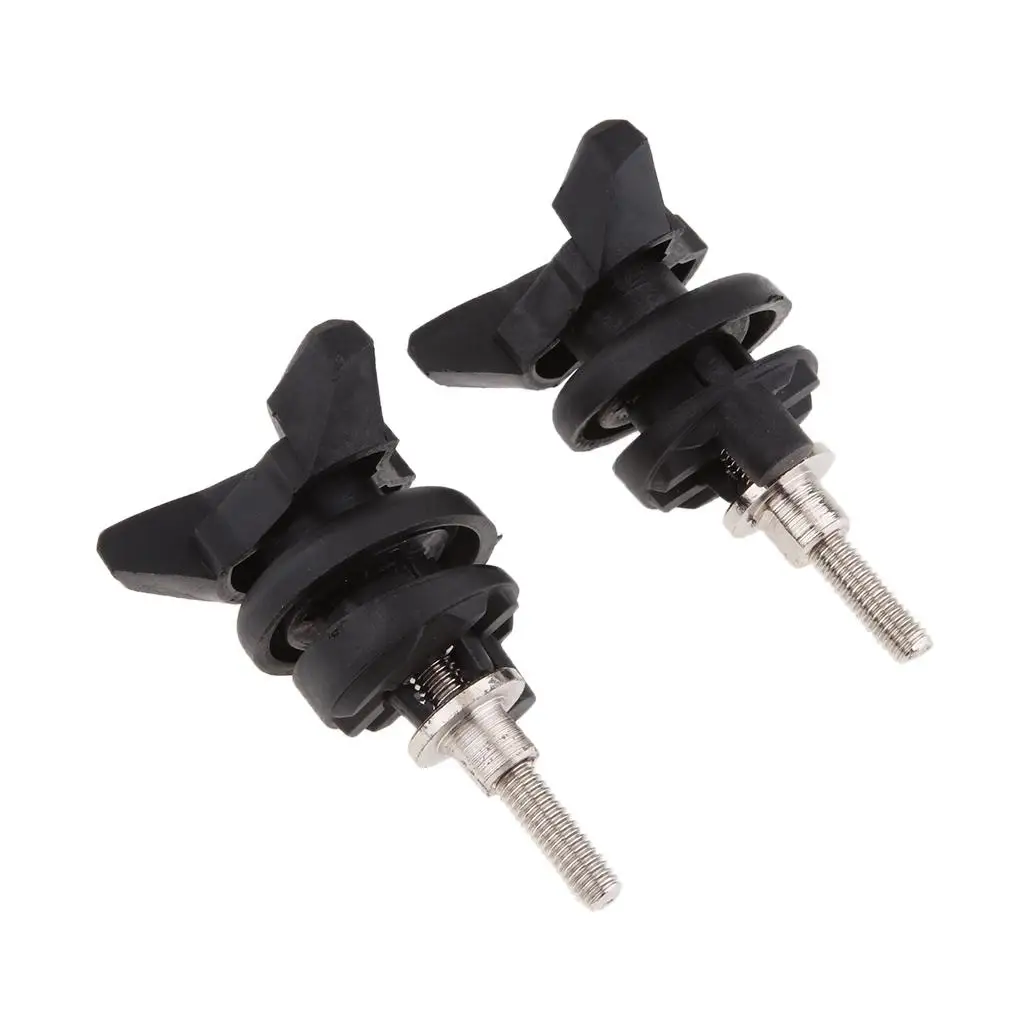 

Прочный левый/правый винт на лобовое стекло, набор гаек в ассортименте, сменный универсальный, подходит для R 1200GS 04-12