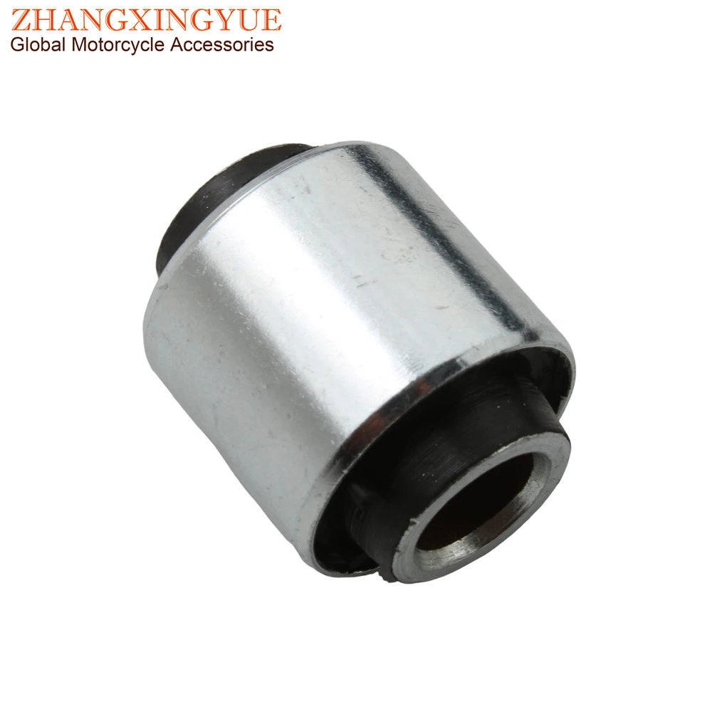 

Бесшумный блок GTS125 GTS150 для Vespa 946 LX LXV LT 125 150 Primavera Sprint 125cc 150cc 3V 1A008919R 486081