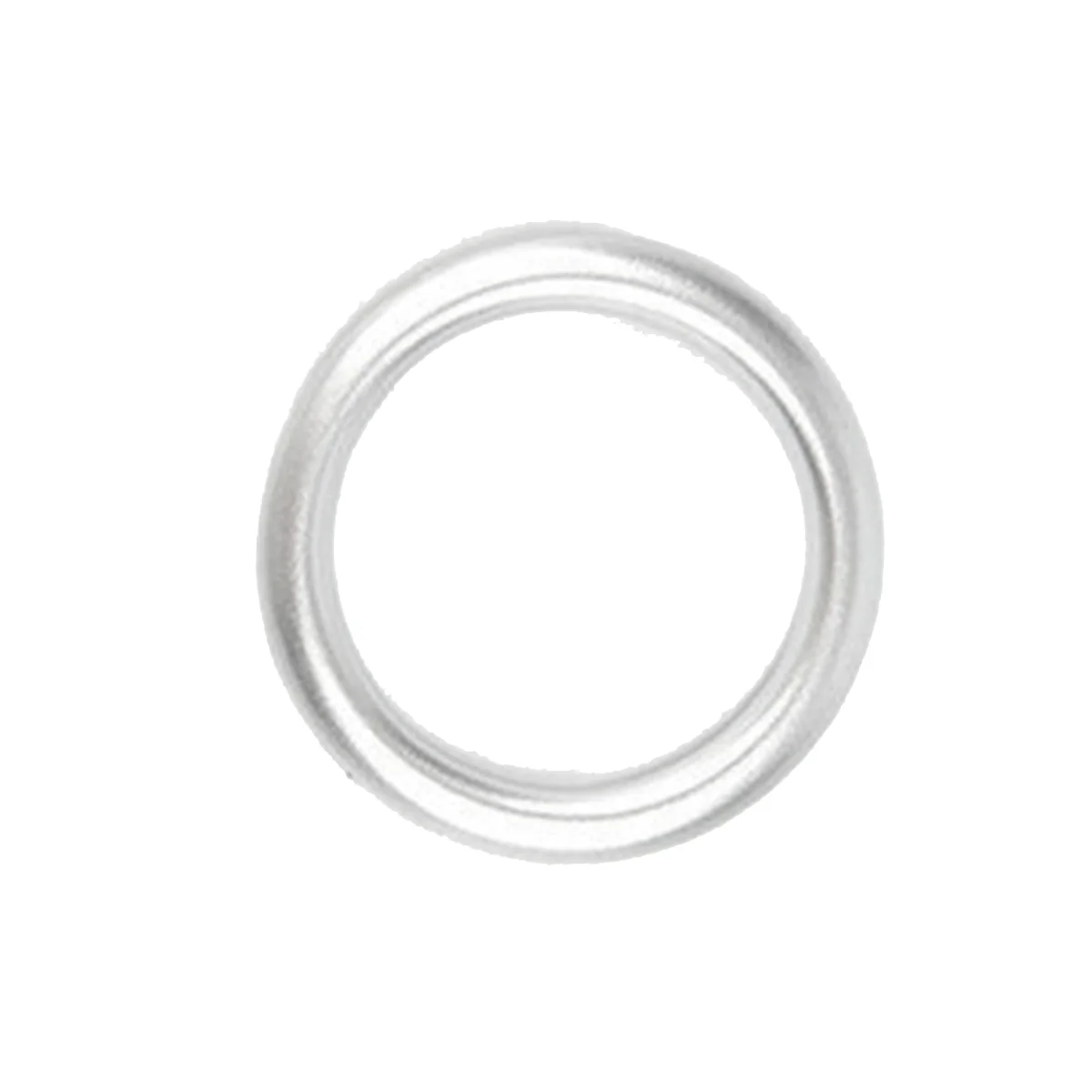 Компас секундомер отделка кольцо автомобильные аксессуары для