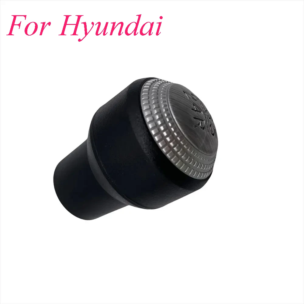 5-скоростная ручка переключения передач для Hyundai Coupe Tiburon 2002-2008 2003-2008 Tucson 2004-2006