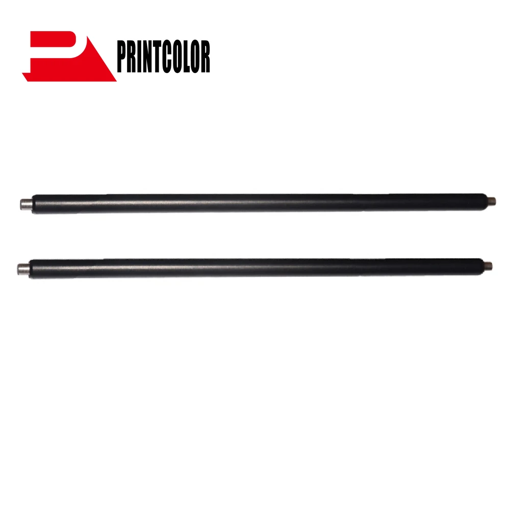 

10X 4200 Primary Charge Roller for Kyocera FS 2100 4100 4300 P3045 P3050 P3055 P3060 M3040 M3145 M3540 M3550 M3560 M3645 M3655