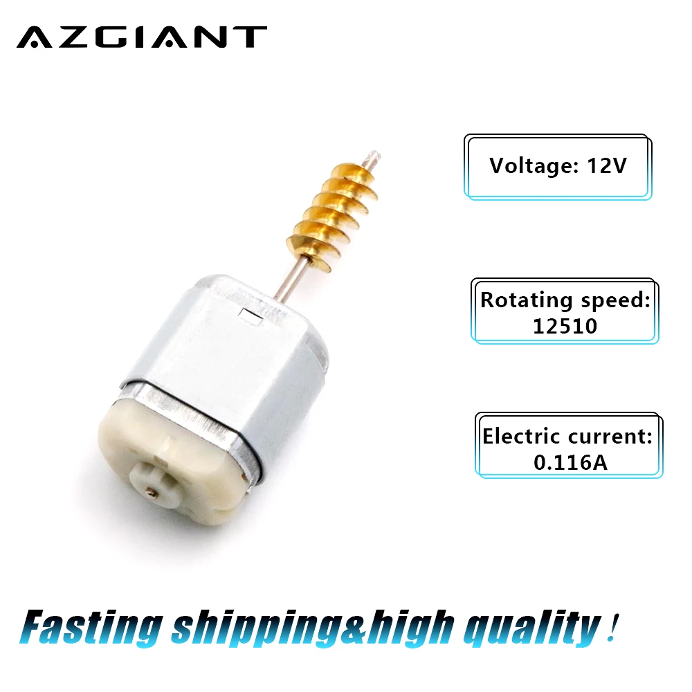 

Car Steering Column Lock Motor For 2008-2020 MASERATI Porsche Cayenne Panamera Audi A4 A5 A6 A7 A8 Q5 S4 S5 VW Touareg