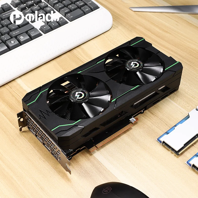 

Игровые карты Gpu для майнинга Geforce Gaming Rtx 3060 TI 12G GTX, графические карты Super RTX3060TI, отдельный настольный компьютер с дисплеем