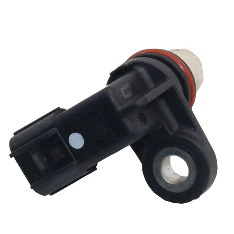 Датчик скорости передачи 28810-R9L-003 для Honda Acura Civic HR-V 2015-2017 аксессуары